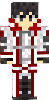 ZzLeoZinho_PvP