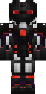 jaab