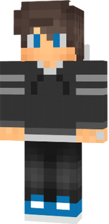ItsNikolaFTW