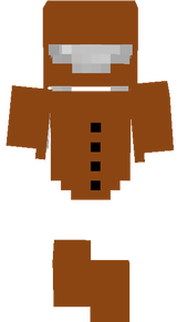 leather armor