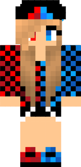skin nova 
