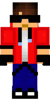 maximan
