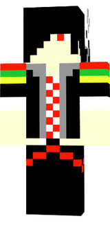 Fluckslick