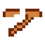 Overlay 1