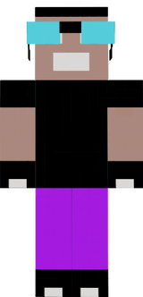 guadalupe