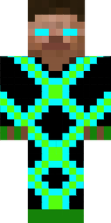 AeroperixHD
