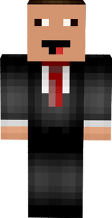 wurst_hacker-SKIN
