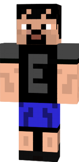 EspartanoGamer