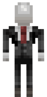 slenderman