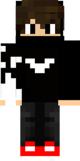 EmirGamerTR