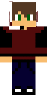 Nathan