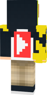 gg