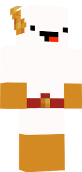MVMV12