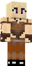 Human 1