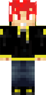 SantinoxGamer