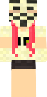 amoufm