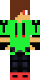 lilouspeedy45