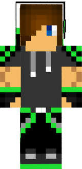 xelorigin