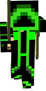 puthireth