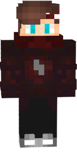 Troxic