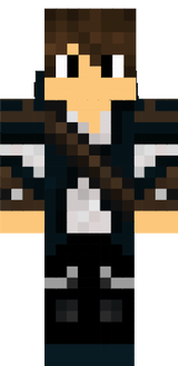 Pekka_HDQ