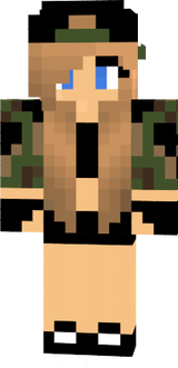 Katyusha123