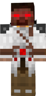 BlasterGame