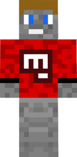 HARTICHD