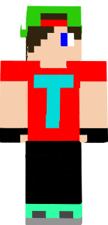 TárikGamerOficial