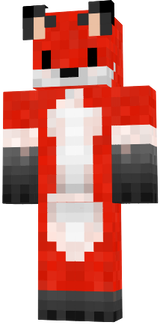 afsd