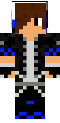Preview of texture: vbf