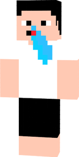 dragom_boy 