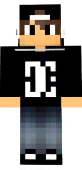 CellFixa_Gamer