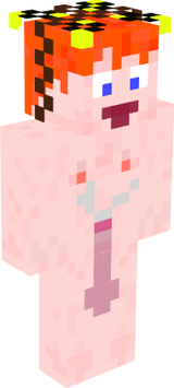 Penes