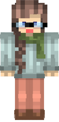 Preview of texture: Ggf