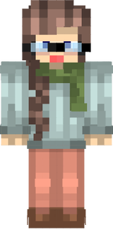 Ggf