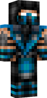 sub-zero