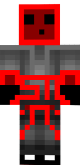 s11slime