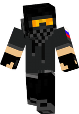 nicolas878