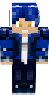 Modmap