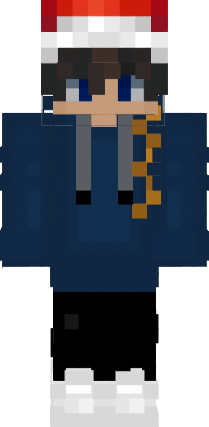 Preview of texture: zeldaproxd live