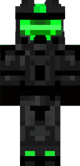 commando zx-98