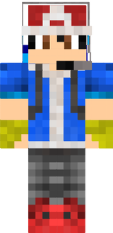 zeze