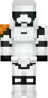 StarTrooper