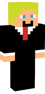 benji