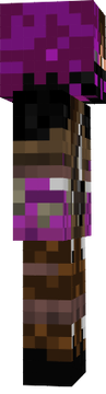 Fluxxed Jarrod