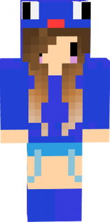xxgamerxxgurlxx