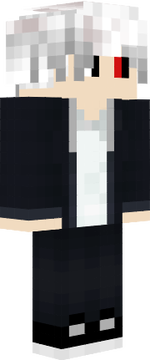 kanletki