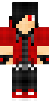Vampire