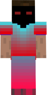 JULI_X_HD